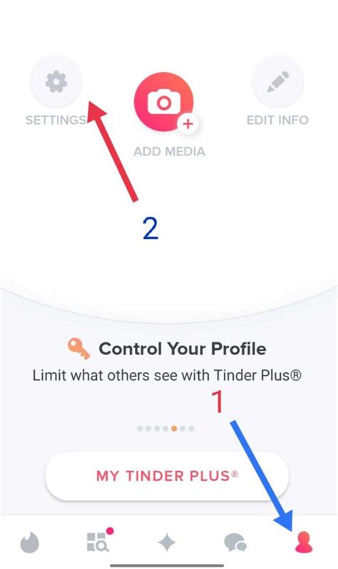 browse tinder anonymously|How to start Browsing Tinder Anonymously [Secrets。